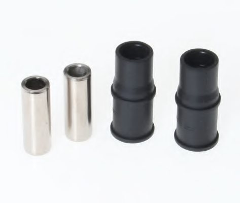 BUDWEG CALIPER 169055 Guide Sleeve Kit, brake caliper